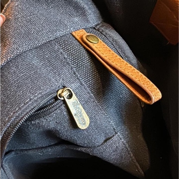 Bag bundle - Picture 6 of 11